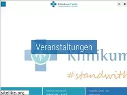 Sites similar to pci-seminar.de