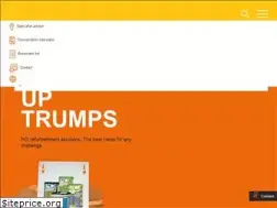Sites similar to pci.ch