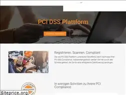Sites similar to pci.usd.de