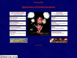 Sites similar to pcian.com