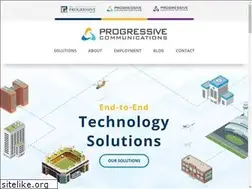 Sites similar to pcians.com