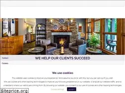 Sites similar to pciaonline.com
