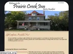 Sites similar to pcibnb.com