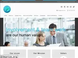 Sites similar to pcicert.com
