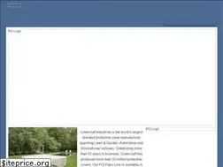 Sites similar to pcicovers.com