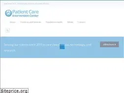 Sites similar to pcictx.org