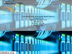 Sites similar to pcieducation.com
