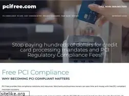 Sites similar to pcifree.com