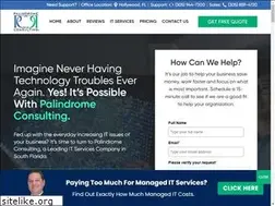 Sites similar to pciicp.com