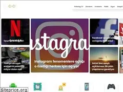 Sites similar to pcikolog.com
