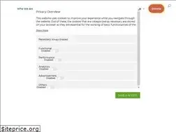 Sites similar to pcimedia.org