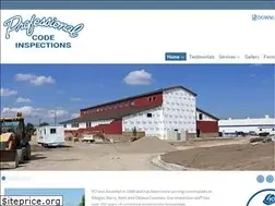 Sites similar to pcimi.com