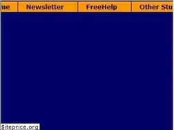 Sites similar to pcin.net