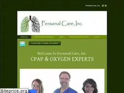 Sites similar to pcinachtigal.com