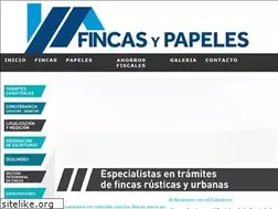 Sites similar to pcinco.com