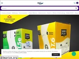 Sites similar to pcinetwork.com.br