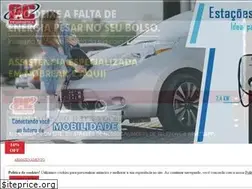 Sites similar to pcinformatica.info