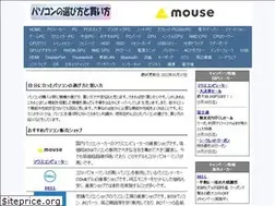 Sites similar to pcinformation.info