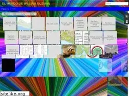 Sites similar to pcingoproductions.blogspot.com