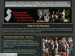 Sites similar to pcinj.org