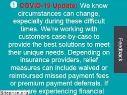 Sites similar to pcinsurance.ca