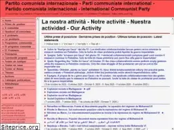 Sites similar to pcint.org