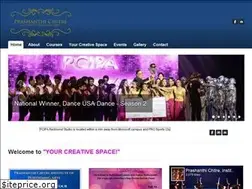 Sites similar to pcipaseattle.com