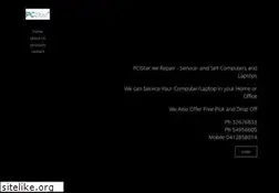 Sites similar to pcistar.com.au