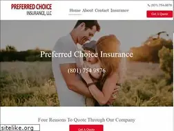 Sites similar to pciutah.com