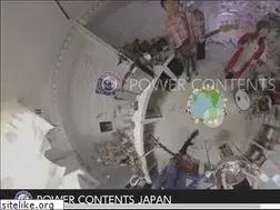 Sites similar to pcjapan.co.jp