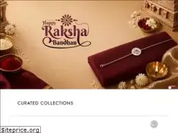 Sites similar to pcjeweller.com
