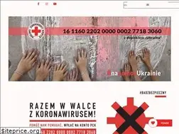 Sites similar to pck.pl