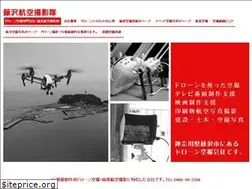 Sites similar to pckai.net