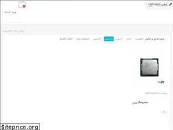Sites similar to pckala.org