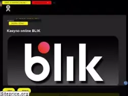 Sites similar to pckbilgoraj.pl