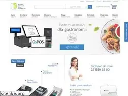 Sites similar to pckf.pl