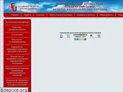 Sites similar to pckfun.ru