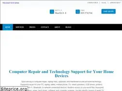 Sites similar to pckings.uk