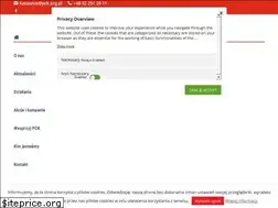 Sites similar to pckkatowice.pl