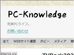 Sites similar to pckldg.com