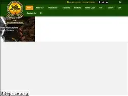 Sites similar to pcklimited.in