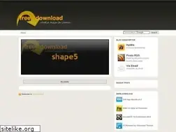Sites similar to pckoloji.blogspot.com