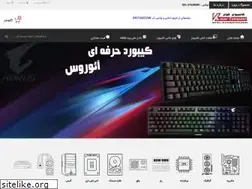 Sites similar to pckosar.com