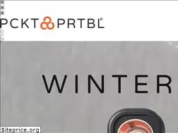 Sites similar to pcktvapor.com