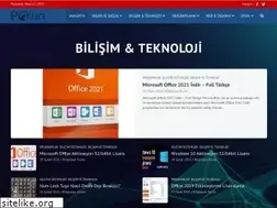 Sites similar to pckurt.com