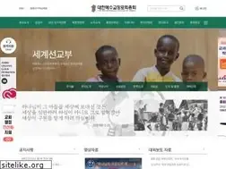 Sites similar to pckwm.org