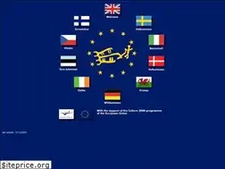Sites similar to pcl-eu.de