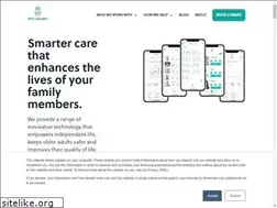 Sites similar to pcl-health.com