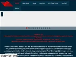Sites similar to pcl.cz