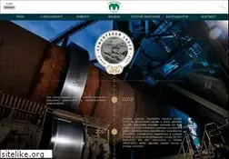 Sites similar to pcla.sk